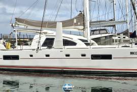A Vendre - Catana 50 version propriétaire