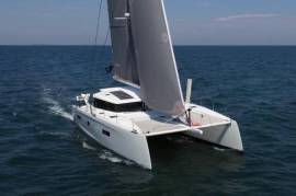 A Vendre - ITA Catamarans 14.99