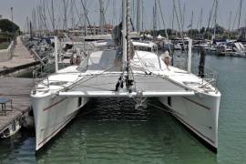 A Vendre - Catana 471