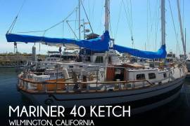Great coastal cruiser or liveaboard for the the an, $ 23,000