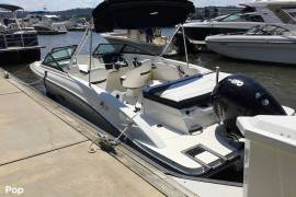 Professionally maintained and are in excellent con, $ 41,500
