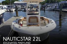 A great boat for fishing and cruising with 200HP M, $ 69,000