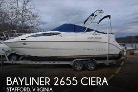 Good and Clean Condition! Well Maintained! Spaciou, $ 24,250