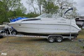 Good and Clean Condition! Well Maintained! Spaciou, $ 24,250