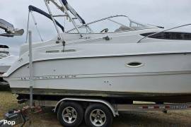 Good and Clean Condition! Well Maintained! Spaciou, $ 24,250