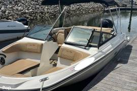 Professionally maintained and are in excellent con, $ 51,100