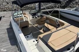 Professionally maintained and are in excellent con, $ 51,100