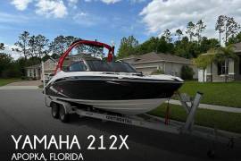 Clean and Maintained! Ultimate Wake Edition! Drive, $ 55,000