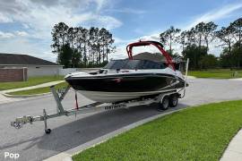Clean and Maintained! Ultimate Wake Edition! Drive, $ 55,000