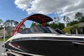 Clean and Maintained! Ultimate Wake Edition! Drive, $ 55,000
