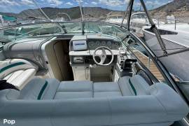 A 1999 Formula 31 Power Cruiser in Good Condition , $ 59,900