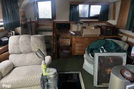 Restorable: liveaboard opportunity, $ 18,400