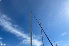 A great boat or for day sailing and weekends. Rig , $ 8,490