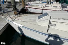 A great boat or for day sailing and weekends. Rig , $ 8,490