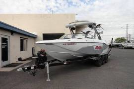 $ 119,995