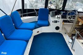 Perfect live aboard & Cruiser, 2 walk around state, $ 39,000