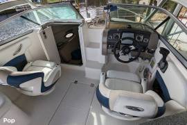 Excellent 225 SSI! Nicely maintained and loaded wi, $ 28,400