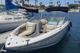 Engine regularly maintained and hull cleaned -- re, $ 46,700
