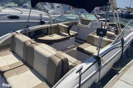 Engine regularly maintained and hull cleaned -- re, $ 46,700