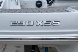 Well maintained boat! Always flushed and stored in, $ 127,900