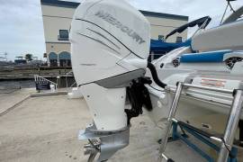 Well maintained boat! Always flushed and stored in, $ 127,900