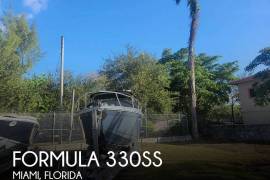 Beautiful boat with lots of upgrades including JL , $ 53,500