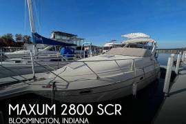 BEAUTIFUL BOAT! Professionally maintained at a mar, $ 14,500