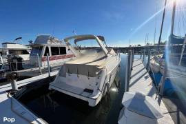BEAUTIFUL BOAT! Professionally maintained at a mar, $ 14,500
