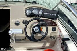 2008 240 Sundancer, A great cruising boat ready fo, $ 27,999