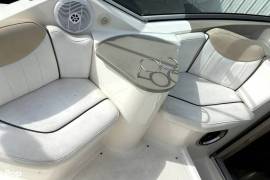 2008 240 Sundancer, A great cruising boat ready fo, $ 27,999