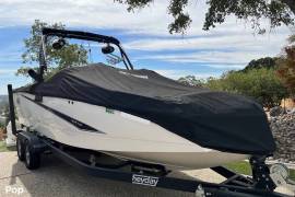 2019 Heydey in very good condition, well maintaine, $ 62,000