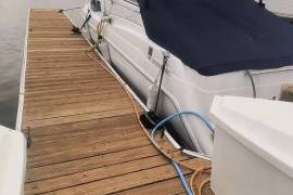 METICULOUSLY MAINTAINED. FRESH WATER ONLY. READY F, $ 26,000