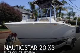 Low hours on this great fishing and family boat! I, $ 57,240