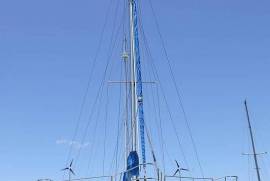 ALL OFFERES WILL BE CONSIDERED! must sell ASAP! Vo, $ 165,000