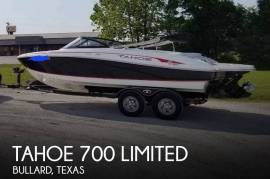 Serviced and Maintained. Extended Swim Platform. R, $ 34,499