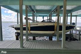 Serviced and Maintained. Extended Swim Platform. R, $ 34,499