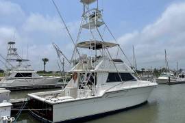 WOW! BIG, BEAUTIFUL, EXCELLENT CONDITION, ELECTRON, $ 129,500