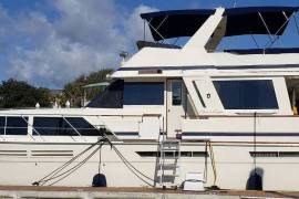 Detroit Diesel 6v92, Tons of updates, Religiously , $ 130,000