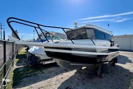 2023 Sea King 260 Aluminum Fishing boat Yamaha 300, $ 119,000