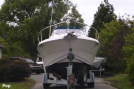 Affordable Pro-Line Fishing Machine!! Two Large Li, $ 14,500