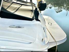Very nice 2006 Sea Ray 300 Sundancer! Ready to hit, $ 33,500