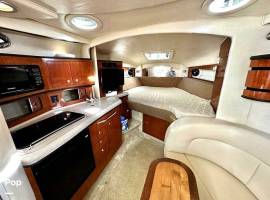 Very nice 2006 Sea Ray 300 Sundancer! Ready to hit, $ 33,500