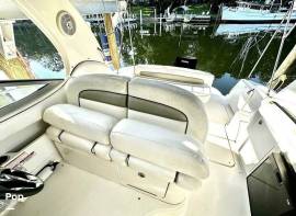 Very nice 2006 Sea Ray 300 Sundancer! Ready to hit, $ 33,500