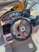 Exceptional low-hour 2003 Regal 2765 Express Cruis, $ 28,000
