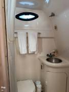 Exceptional low-hour 2003 Regal 2765 Express Cruis, $ 28,000
