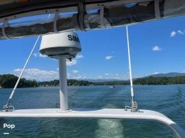 SPECTACULAR Silverton Sedan Bridge Motoryacht for , $ 34,000