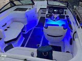 Excellent 2020 Sea Ray SPX 190 Bowrider With Low H, $ 29,900
