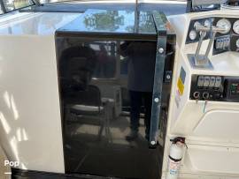 Well-Equipped 1993 Wellcraft 3200 St Tropez! Ready, $ 25,000