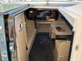 Well-Equipped 1993 Wellcraft 3200 St Tropez! Ready, $ 25,000