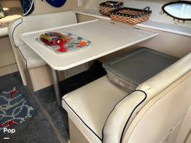 Well-Equipped 1993 Wellcraft 3200 St Tropez! Ready, $ 25,000